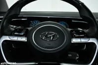Hyundai TUCSON din 2023 cu 144.000 km - oferta HYU162801 - foto 40