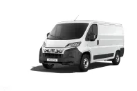 Fiat Ducato din 2026 cu 1 km - oferta FIA162802 - foto 3