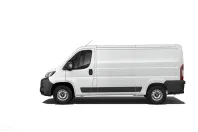 Fiat Ducato din 2026 cu 1 km - oferta FIA162802 - foto 4