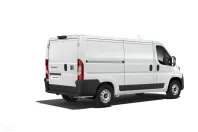 Fiat Ducato din 2026 cu 1 km - oferta FIA162802 - foto 5