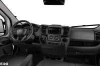 Fiat Ducato din 2026 cu 1 km - oferta FIA162802 - foto 6