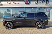 Jeep Grand Cherokee din 2024 cu 1 km - oferta JEE162803 - foto 2