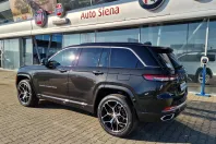 Jeep Grand Cherokee din 2024 cu 1 km - oferta JEE162803 - foto 3