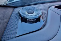 Jeep Grand Cherokee din 2024 cu 1 km - oferta JEE162803 - foto 12