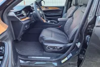 Jeep Grand Cherokee din 2024 cu 1 km - oferta JEE162803 - foto 13