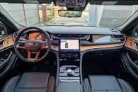Jeep Grand Cherokee din 2024 cu 1 km - oferta JEE162803 - foto 16