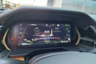 Jeep Grand Cherokee din 2024 cu 1 km - oferta JEE162803 - foto 30