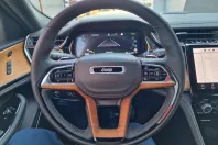 Jeep Grand Cherokee din 2024 cu 1 km - oferta JEE162803 - foto 32