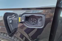 Jeep Grand Cherokee din 2024 cu 1 km - oferta JEE162803 - foto 38