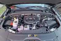 Jeep Grand Cherokee din 2024 cu 1 km - oferta JEE162803 - foto 40