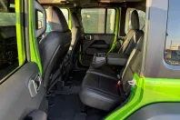 Jeep Wrangler din 2026 cu 1 km - oferta JEE162804 - foto 15