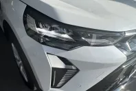 Mitsubishi ASX din 2024 cu 1 km - oferta MIT162805 - foto 2