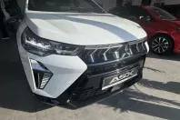 Mitsubishi ASX din 2024 cu 1 km - oferta MIT162805 - foto 3