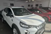 Mitsubishi ASX din 2024 cu 1 km - oferta MIT162805 - foto 7