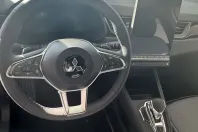 Mitsubishi ASX din 2024 cu 1 km - oferta MIT162805 - foto 10