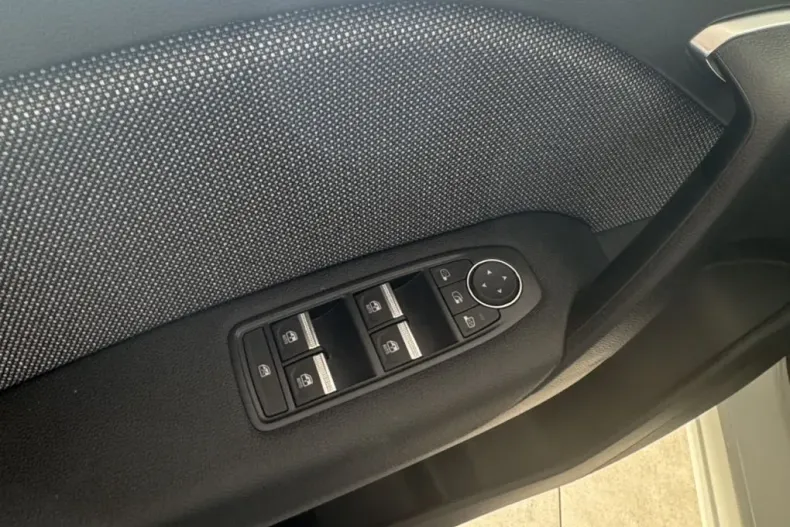 Mitsubishi ASX din 2024 cu 1 km - oferta MIT162805 - foto 11