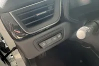 Mitsubishi ASX din 2024 cu 1 km - oferta MIT162805 - foto 12