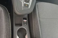 Mitsubishi ASX din 2024 cu 1 km - oferta MIT162805 - foto 15