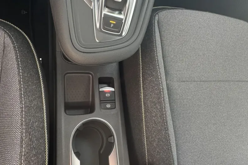 Mitsubishi ASX din 2024 cu 1 km - oferta MIT162805 - foto 15