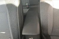 Mitsubishi ASX din 2024 cu 1 km - oferta MIT162805 - foto 16