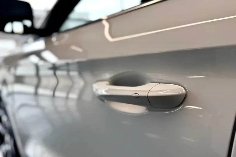 MG ZS HEV din 2024 cu 50 km - oferta MG0162806 - foto 5