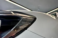 MG ZS HEV din 2024 cu 50 km - oferta MG0162806 - foto 6