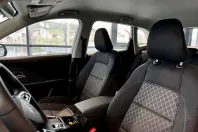 MG ZS HEV din 2024 cu 50 km - oferta MG0162806 - foto 11