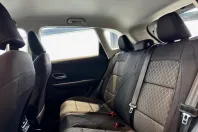 MG ZS HEV din 2024 cu 50 km - oferta MG0162806 - foto 13