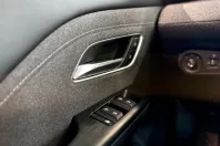 MG ZS HEV din 2024 cu 50 km - oferta MG0162806 - foto 14