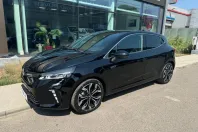 Mitsubishi Colt din 2023 cu 800 km - oferta MIT162807 - foto 1