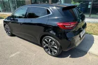 Mitsubishi Colt din 2023 cu 800 km - oferta MIT162807 - foto 3