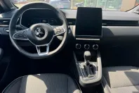 Mitsubishi Colt din 2023 cu 800 km - oferta MIT162807 - foto 8