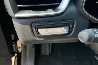 Mitsubishi Colt din 2023 cu 800 km - oferta MIT162807 - foto 11