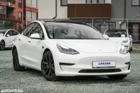 Tesla Model 3 din 2021 cu 98.000 km - oferta TES162808 - foto 1