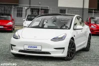 Tesla Model 3 din 2021 cu 98.000 km - oferta TES162808 - foto 2