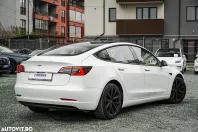Tesla Model 3 din 2021 cu 98.000 km - oferta TES162808 - foto 3