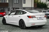 Tesla Model 3 din 2021 cu 98.000 km - oferta TES162808 - foto 4