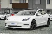 Tesla Model 3 din 2021 cu 98.000 km - oferta TES162808 - foto 5