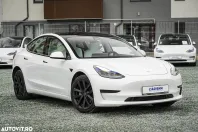 Tesla Model 3 din 2021 cu 98.000 km - oferta TES162808 - foto 6