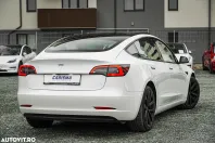Tesla Model 3 din 2021 cu 98.000 km - oferta TES162808 - foto 8