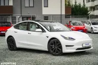 Tesla Model 3 din 2021 cu 98.000 km - oferta TES162808 - foto 9