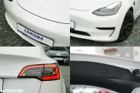 Tesla Model 3 din 2021 cu 98.000 km - oferta TES162808 - foto 10