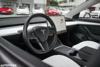 Tesla Model 3 din 2021 cu 98.000 km - oferta TES162808 - foto 14