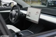 Tesla Model 3 din 2021 cu 98.000 km - oferta TES162808 - foto 15