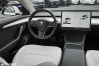 Tesla Model 3 din 2021 cu 98.000 km - oferta TES162808 - foto 16