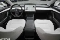 Tesla Model 3 din 2021 cu 98.000 km - oferta TES162808 - foto 17