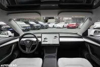 Tesla Model 3 din 2021 cu 98.000 km - oferta TES162808 - foto 18