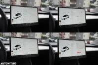 Tesla Model 3 din 2021 cu 98.000 km - oferta TES162808 - foto 20