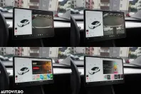 Tesla Model 3 din 2021 cu 98.000 km - oferta TES162808 - foto 21