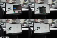 Tesla Model 3 din 2021 cu 98.000 km - oferta TES162808 - foto 22